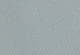 Polyester100% plain pocket fabrics
